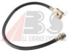 NK 852283 Brake Hose